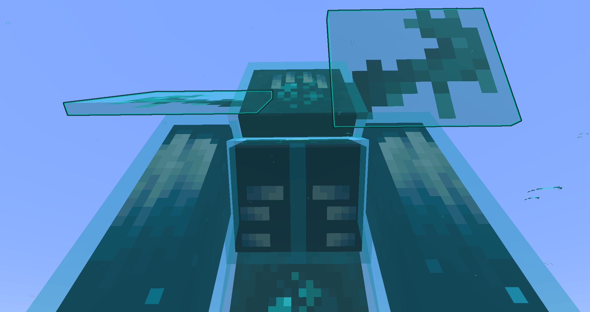 2026-07-21_19.08.04.png