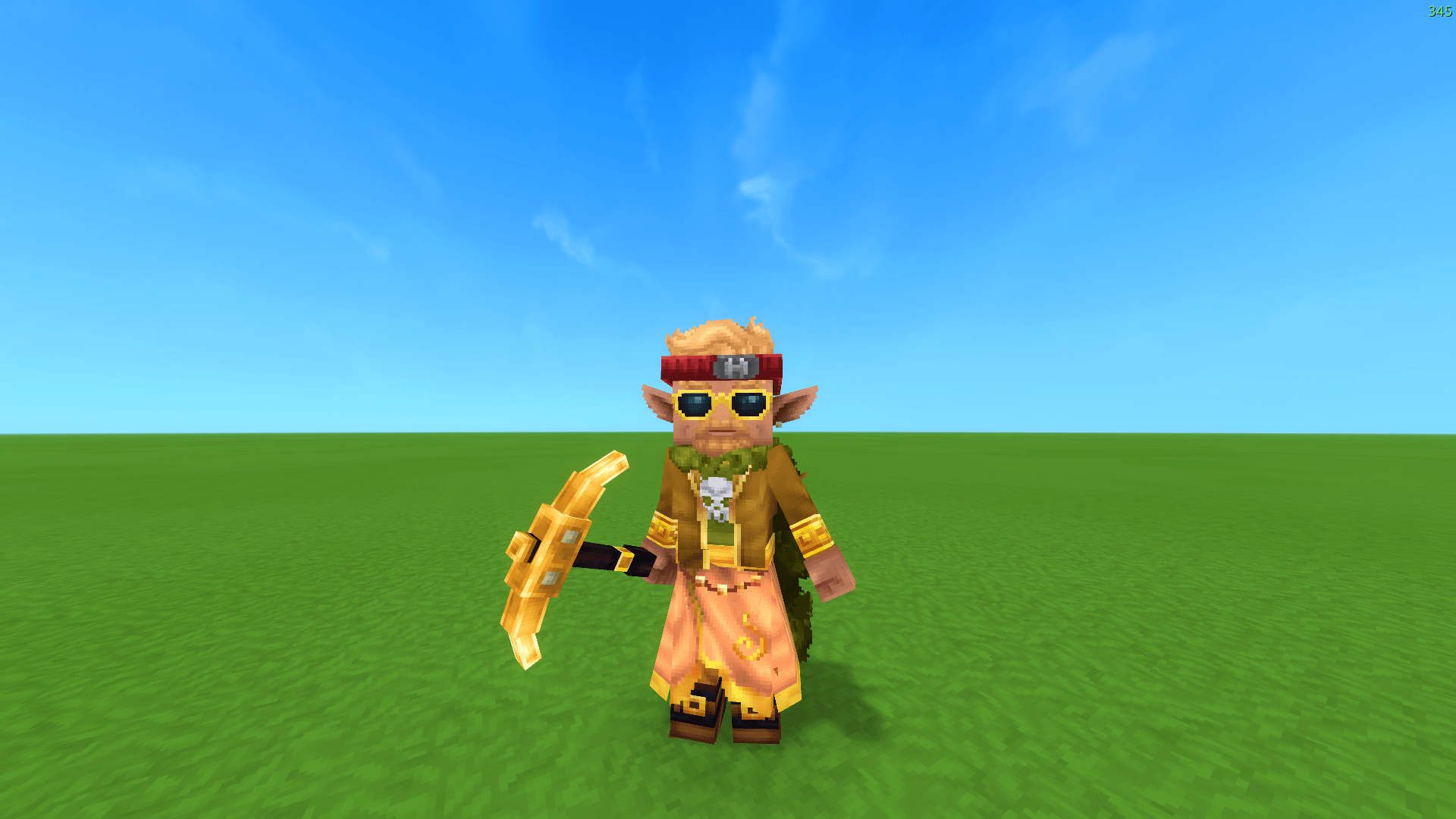 Hytale2026-07-23_22-24-34.png