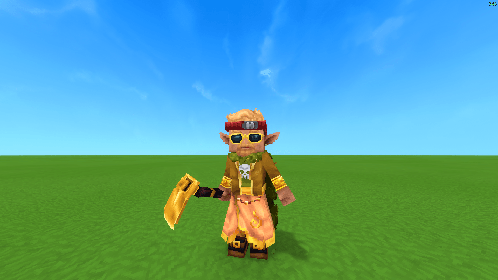 Hytale2026-07-23_22-24-43.png