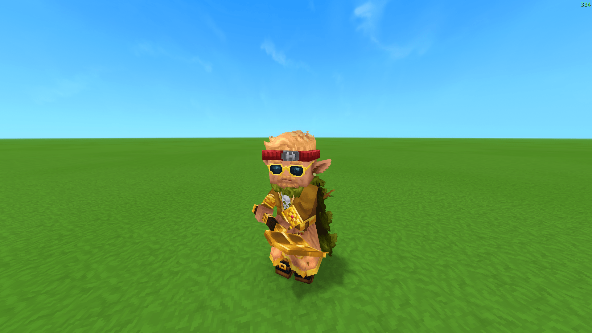 Hytale2026-07-23_22-24-48.png