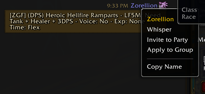 zgf_apply.png