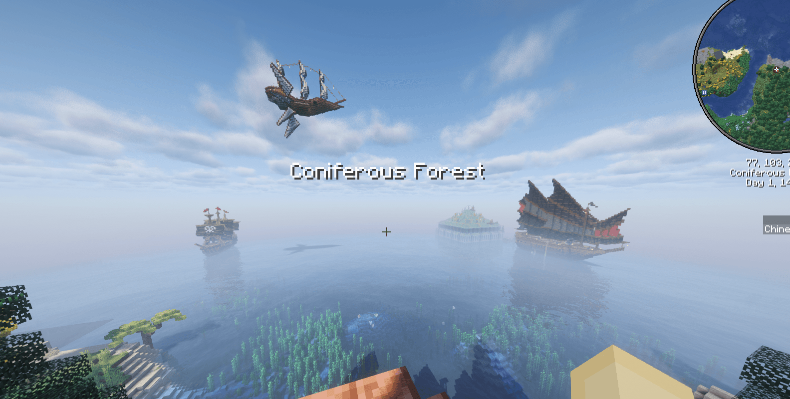 Screenshot 2026-07-20 132622.png