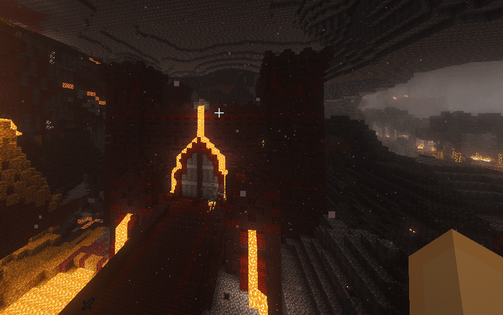 Screenshot 2026-07-16 160420.png