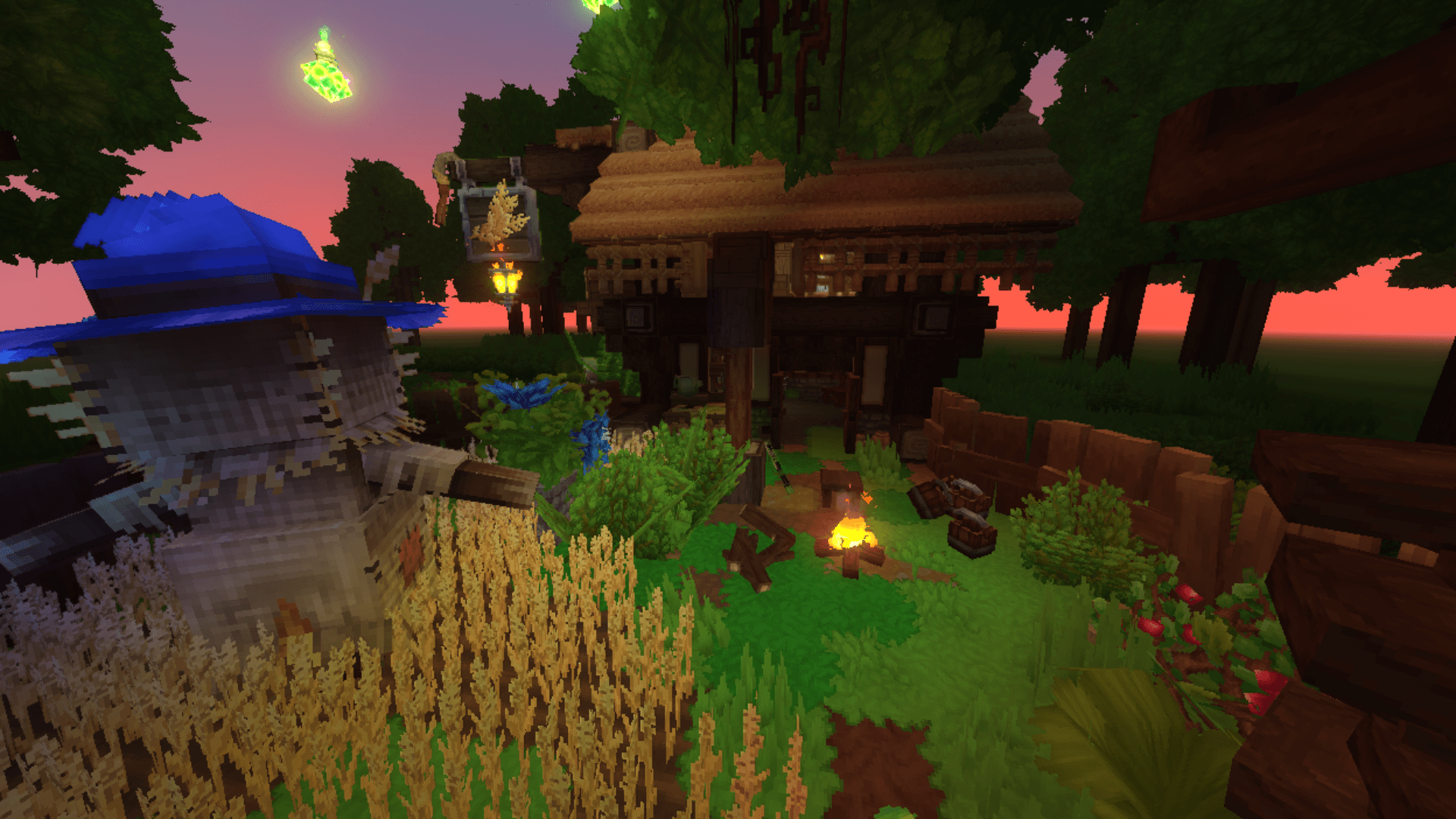 Hytale2026-07-23_19-01-21.png