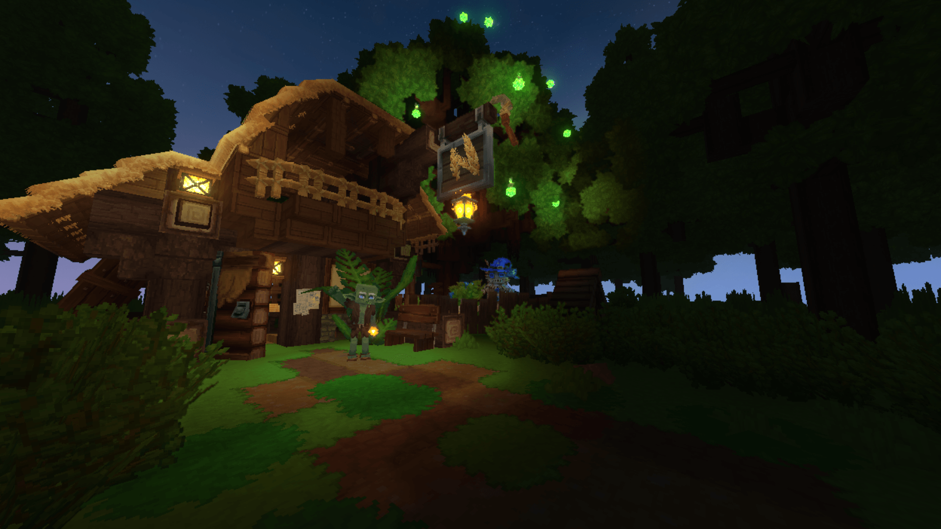 Hytale2026-07-23_19-00-17.png