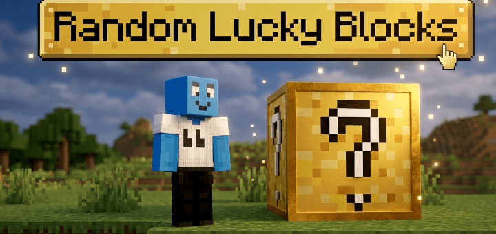32551.png