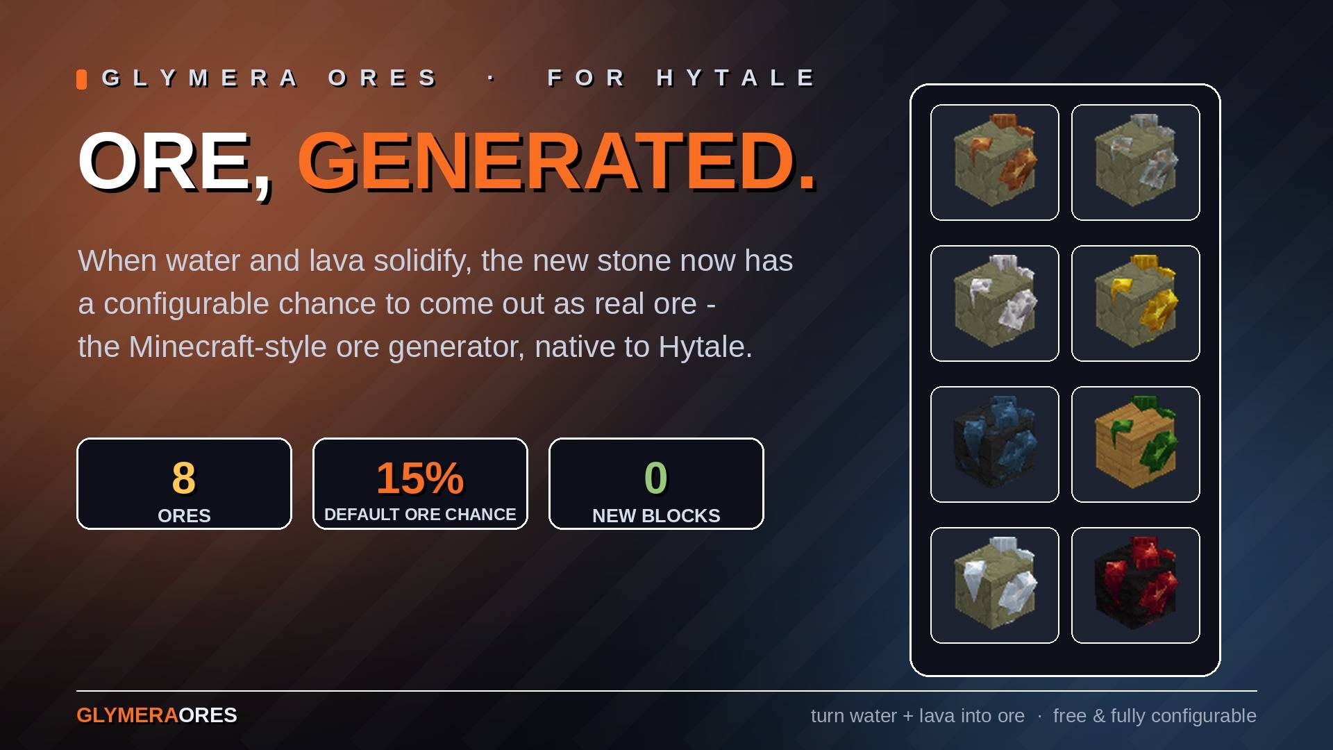 1_hero.jpg