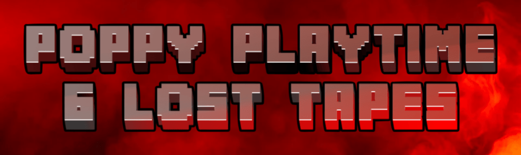 Poppy playtime 6.lost tapes.png