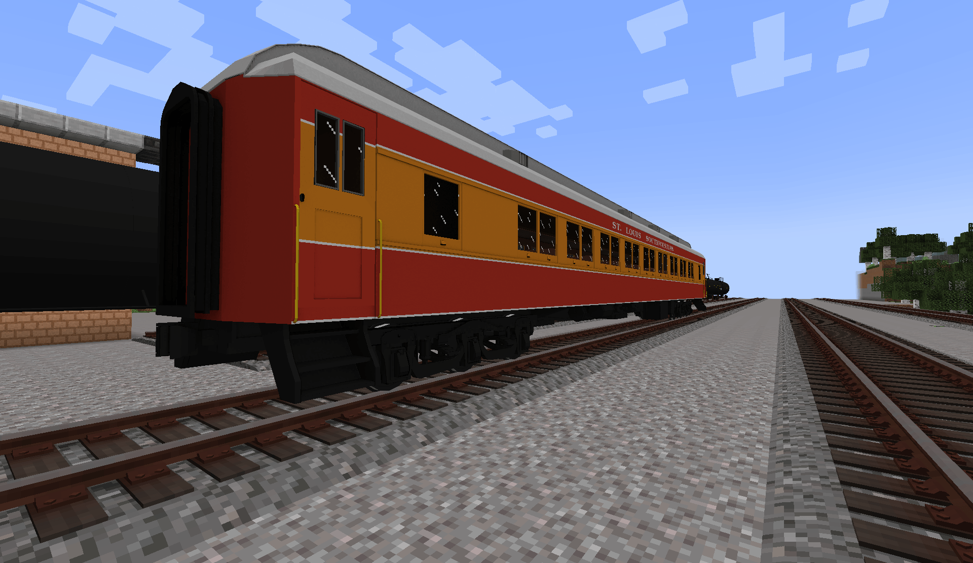 Thumbnail 2026-07-23_14.07.17.png