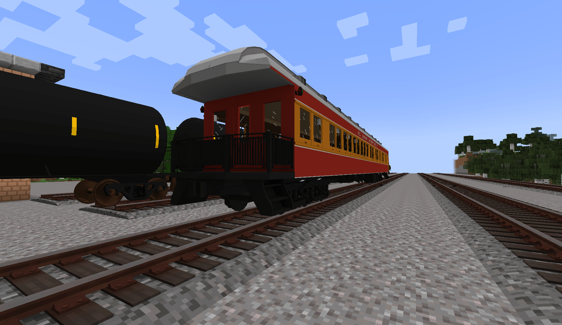 Thumbnail 2026-07-23_14.07.24.png
