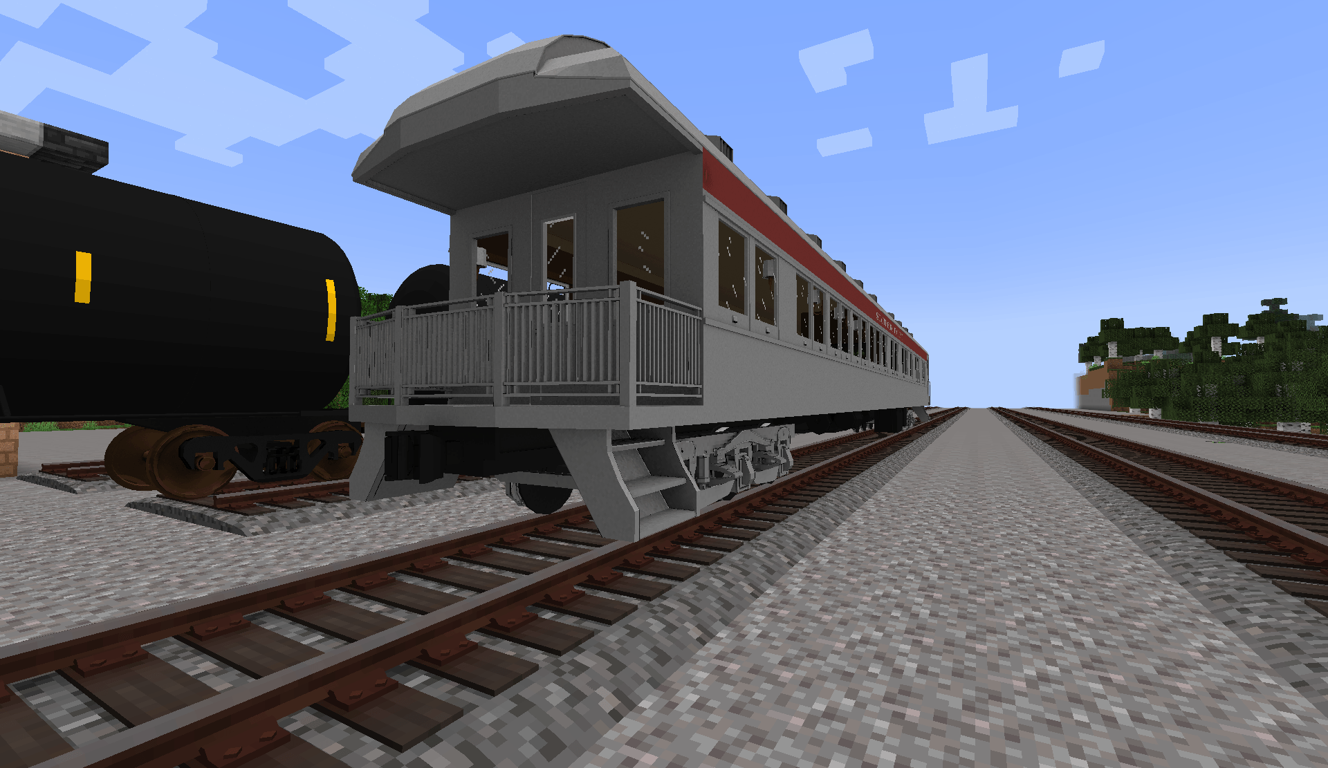 Thumbnail 2026-07-23_14.07.29.png