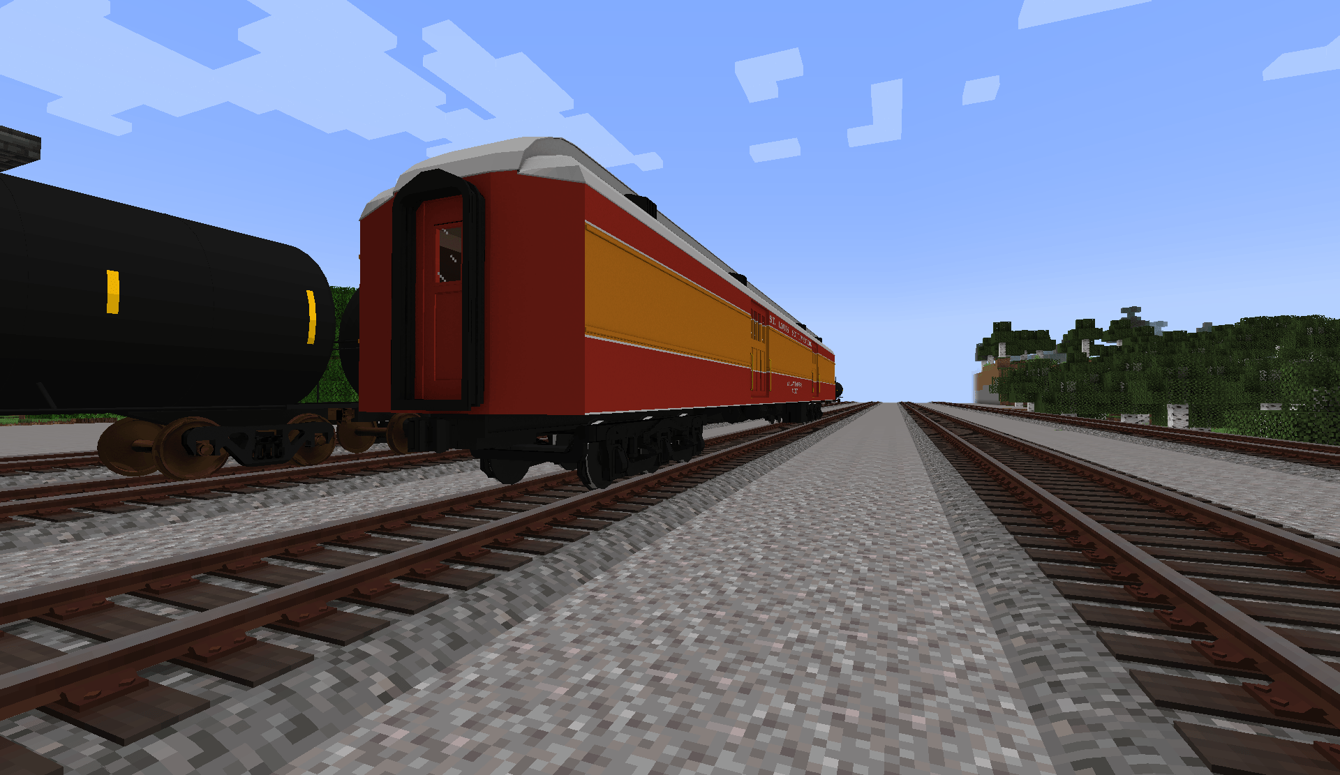 Thumbnail 2026-07-23_14.07.41.png