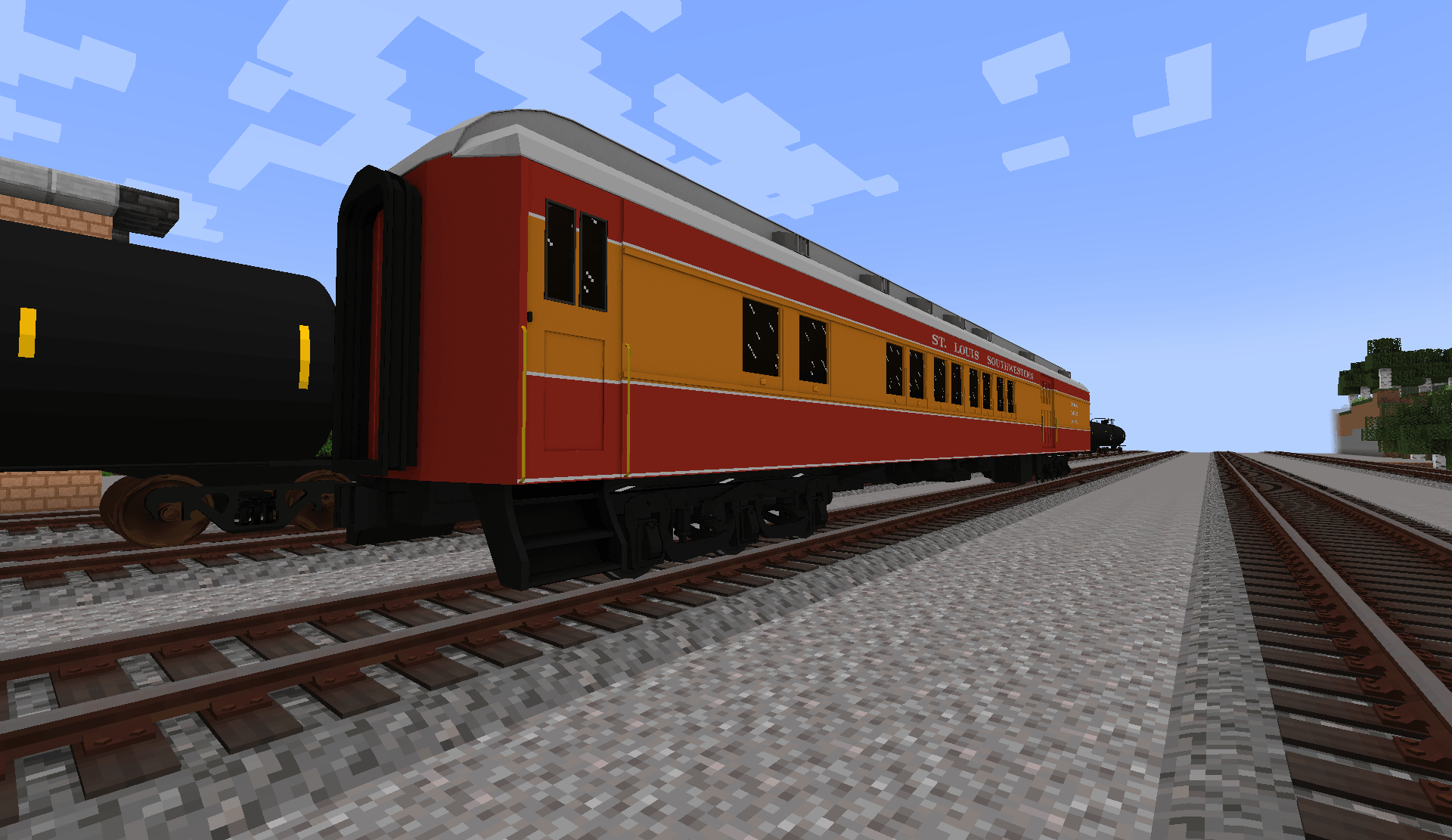Thumbnail 2026-07-23_14.07.51.png