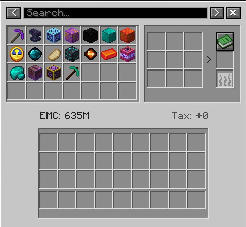 arcane_transmutation_table.png