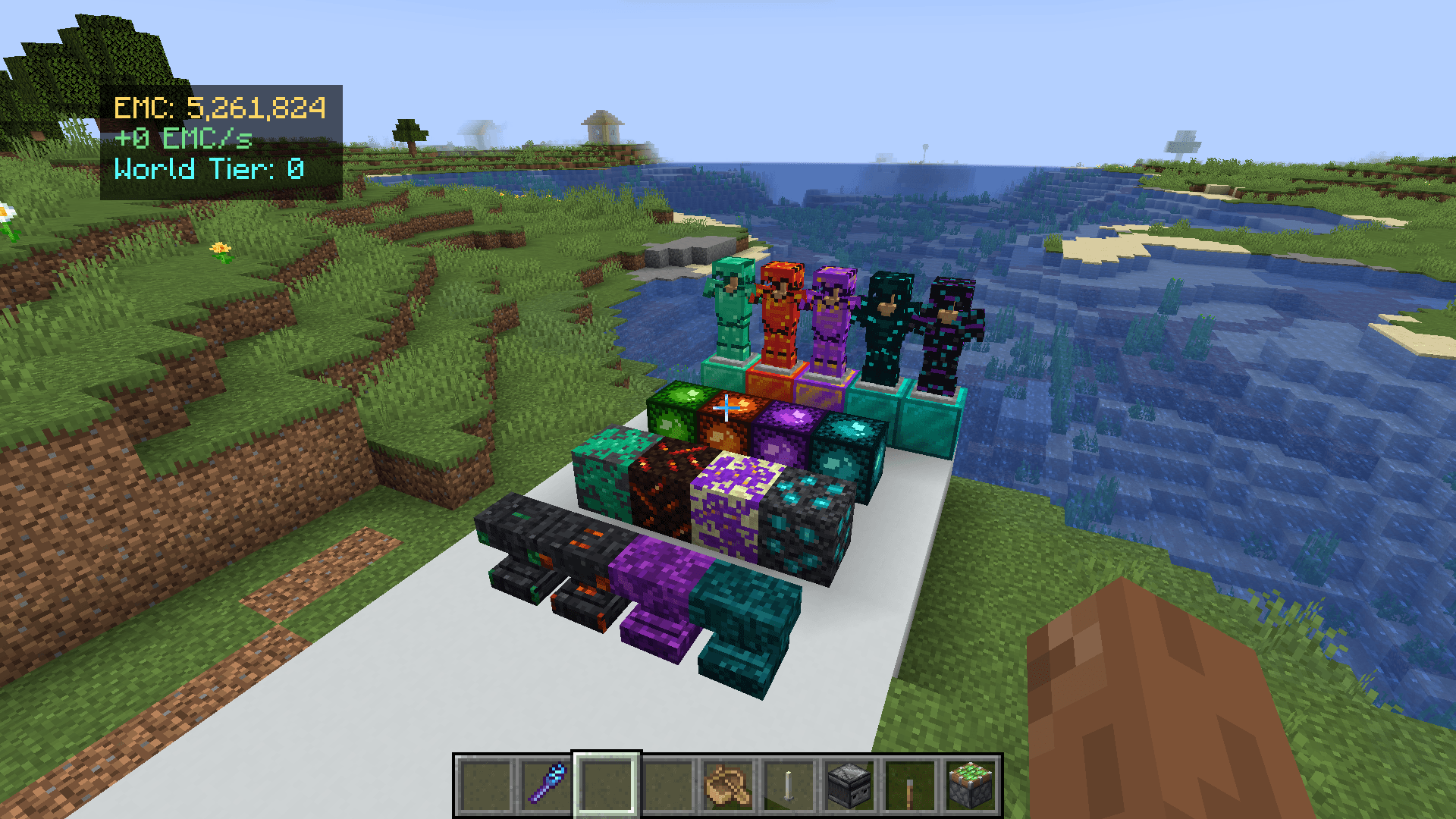 armors_and_blocks.png