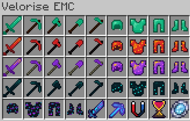 items_2.png