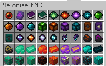 items_1.png