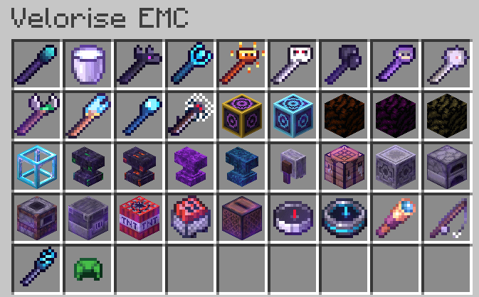 items_3.png