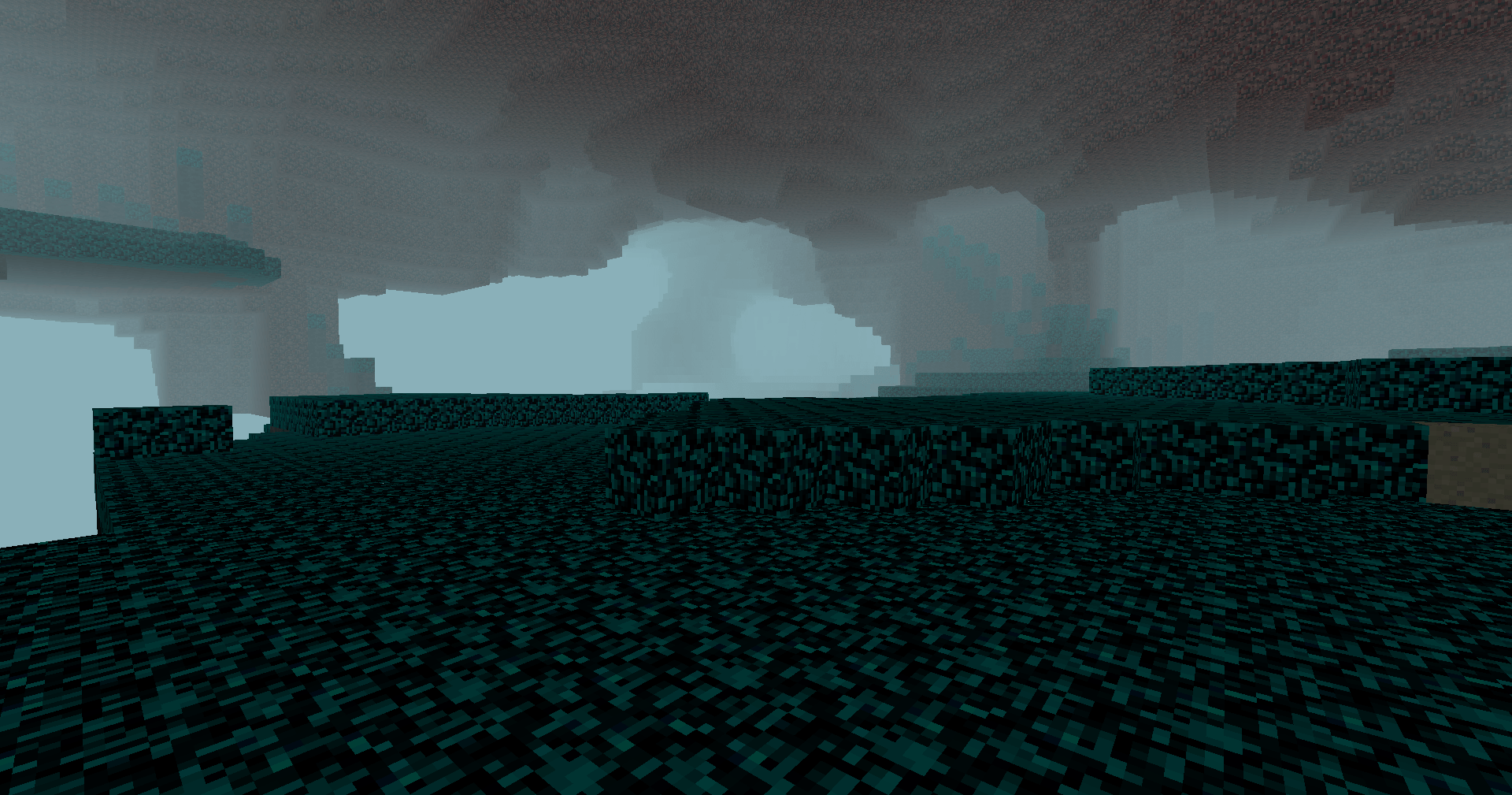 Thumbnail 2026-07-23_17.23.22.png