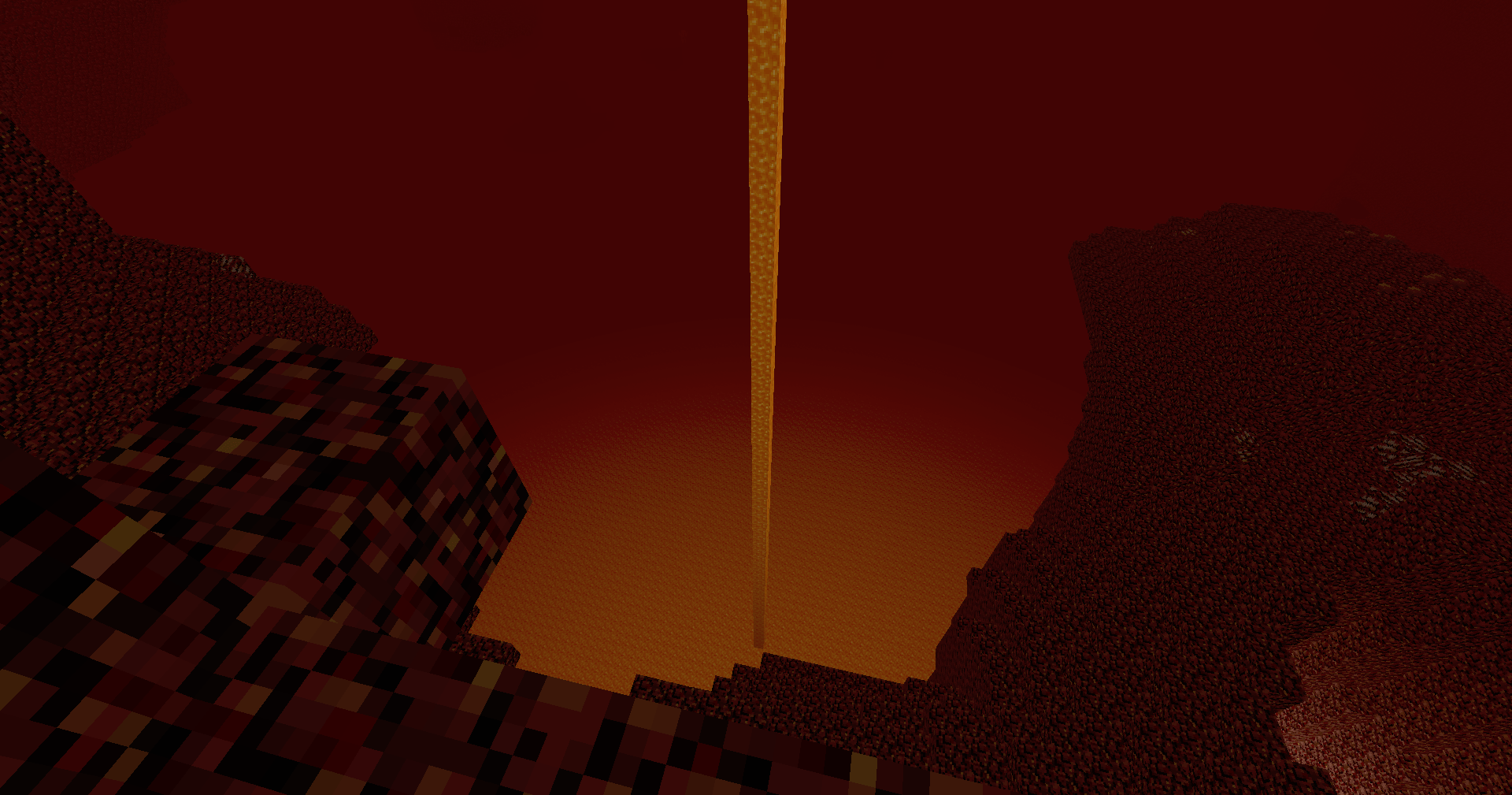 Thumbnail 2026-07-23_17.24.34.png