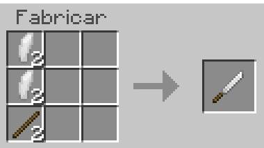 Doomfang Boss Minecraft Bedrock Add-On by El Oso Arcade