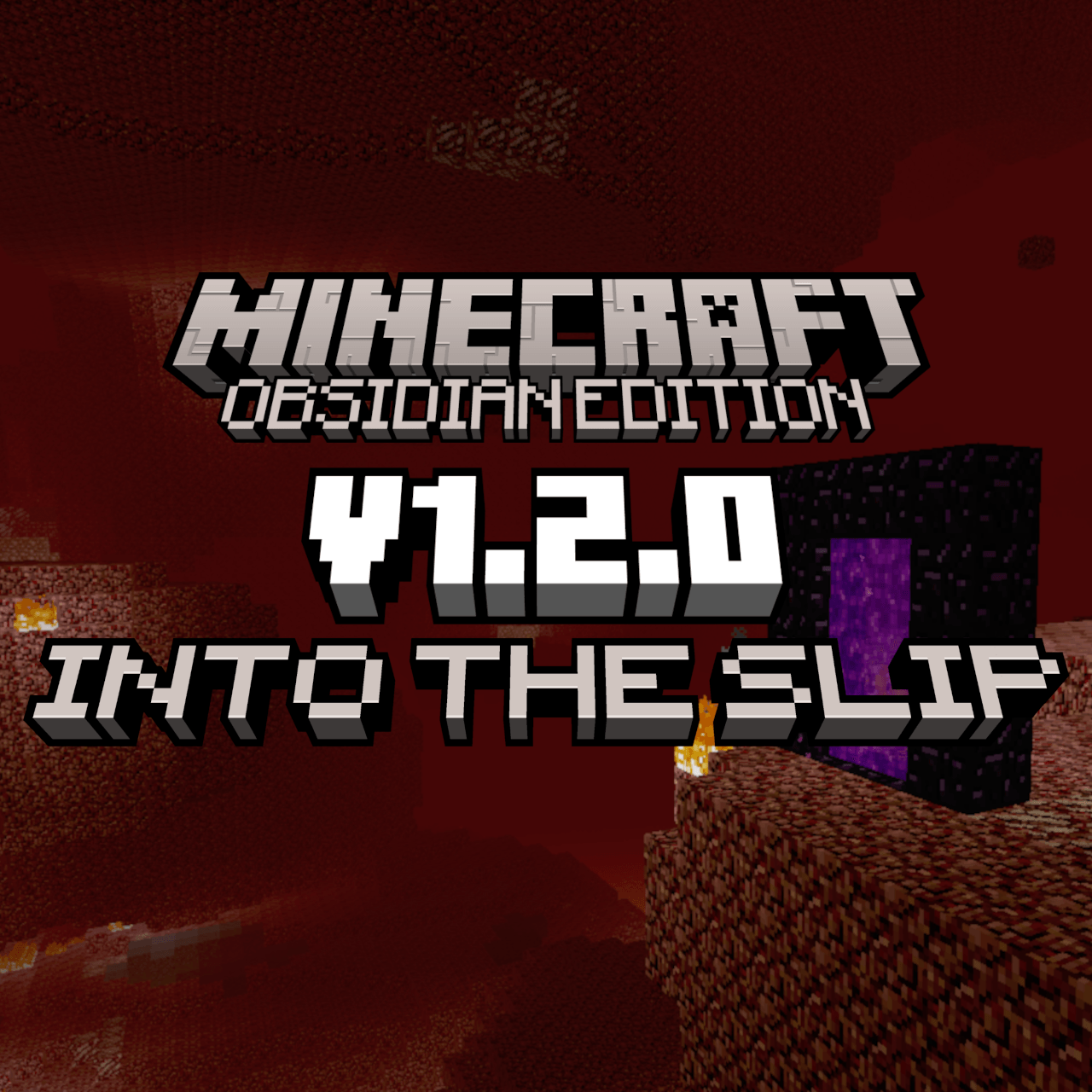 Thumbnail into_the_slip.png