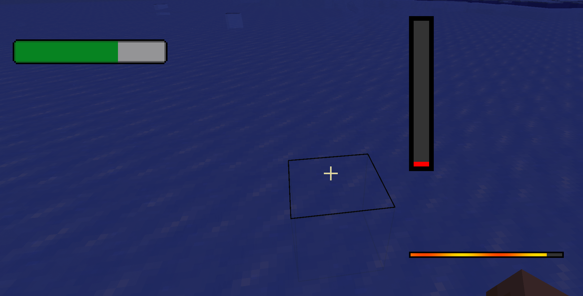 image.webp