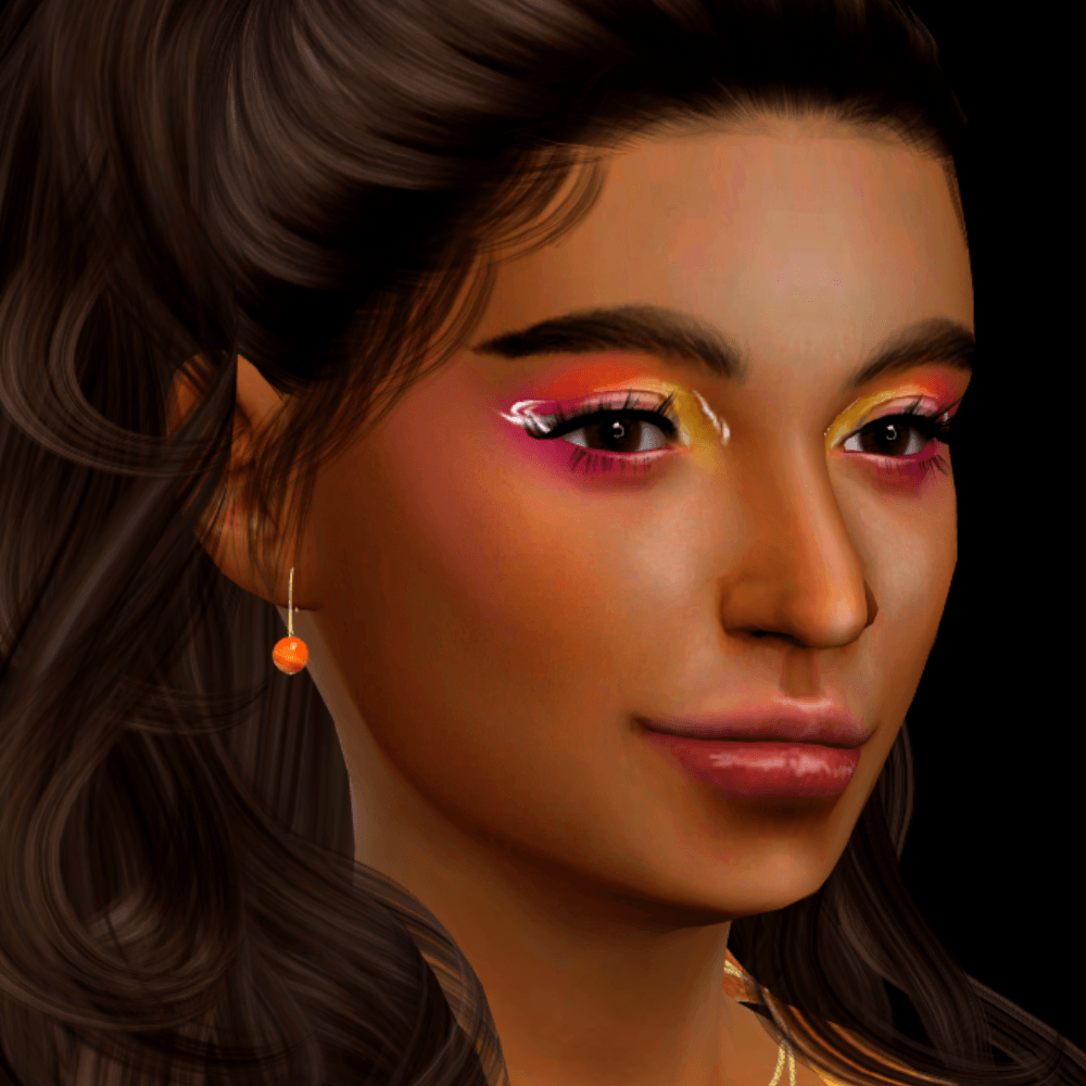earr2.png