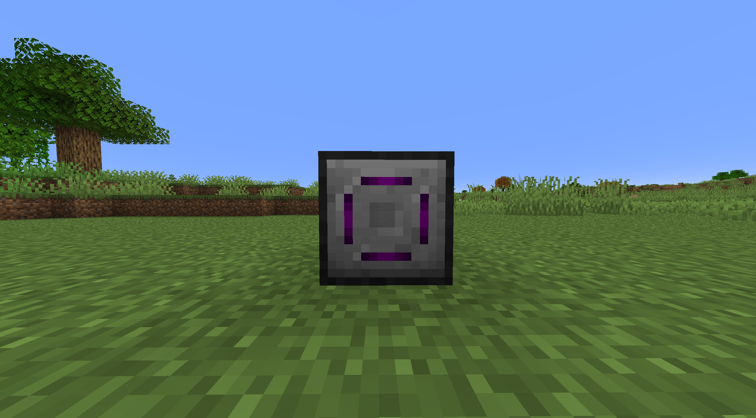 Pink Modular Routers Inactive