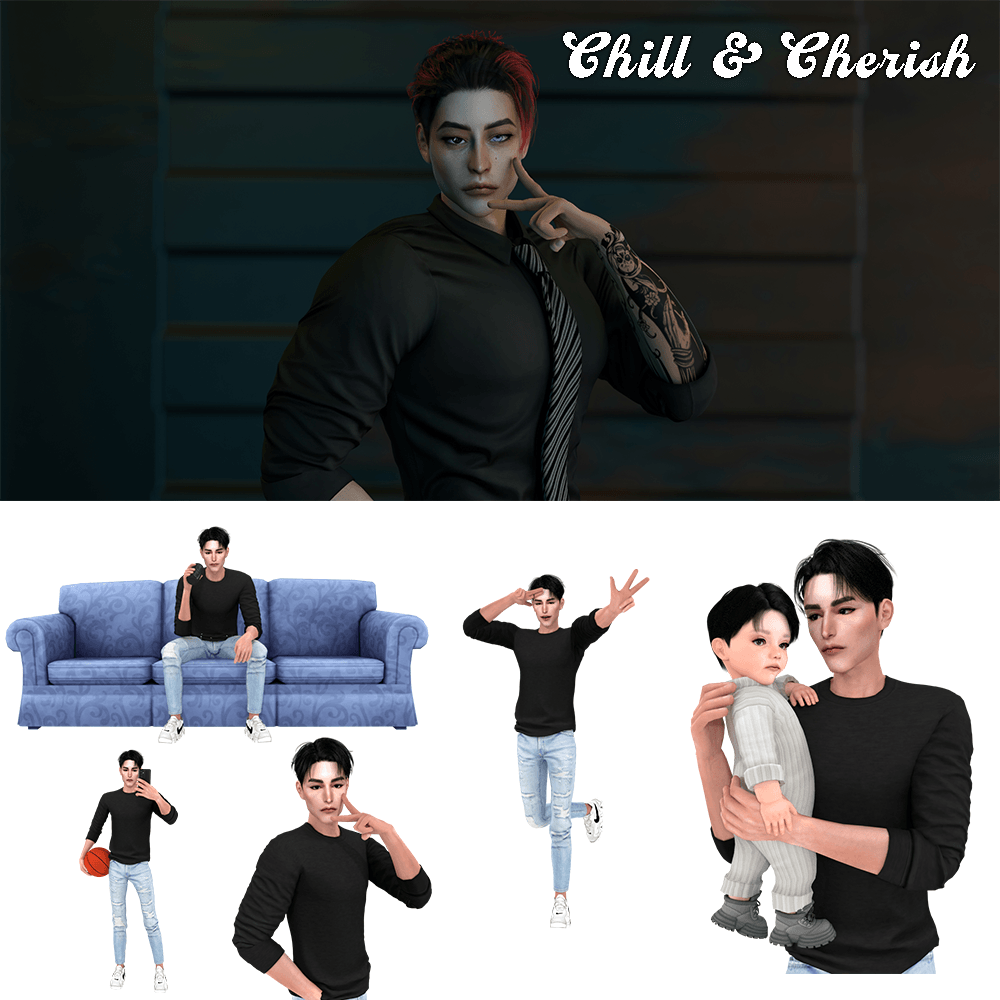 Untitled-1.png