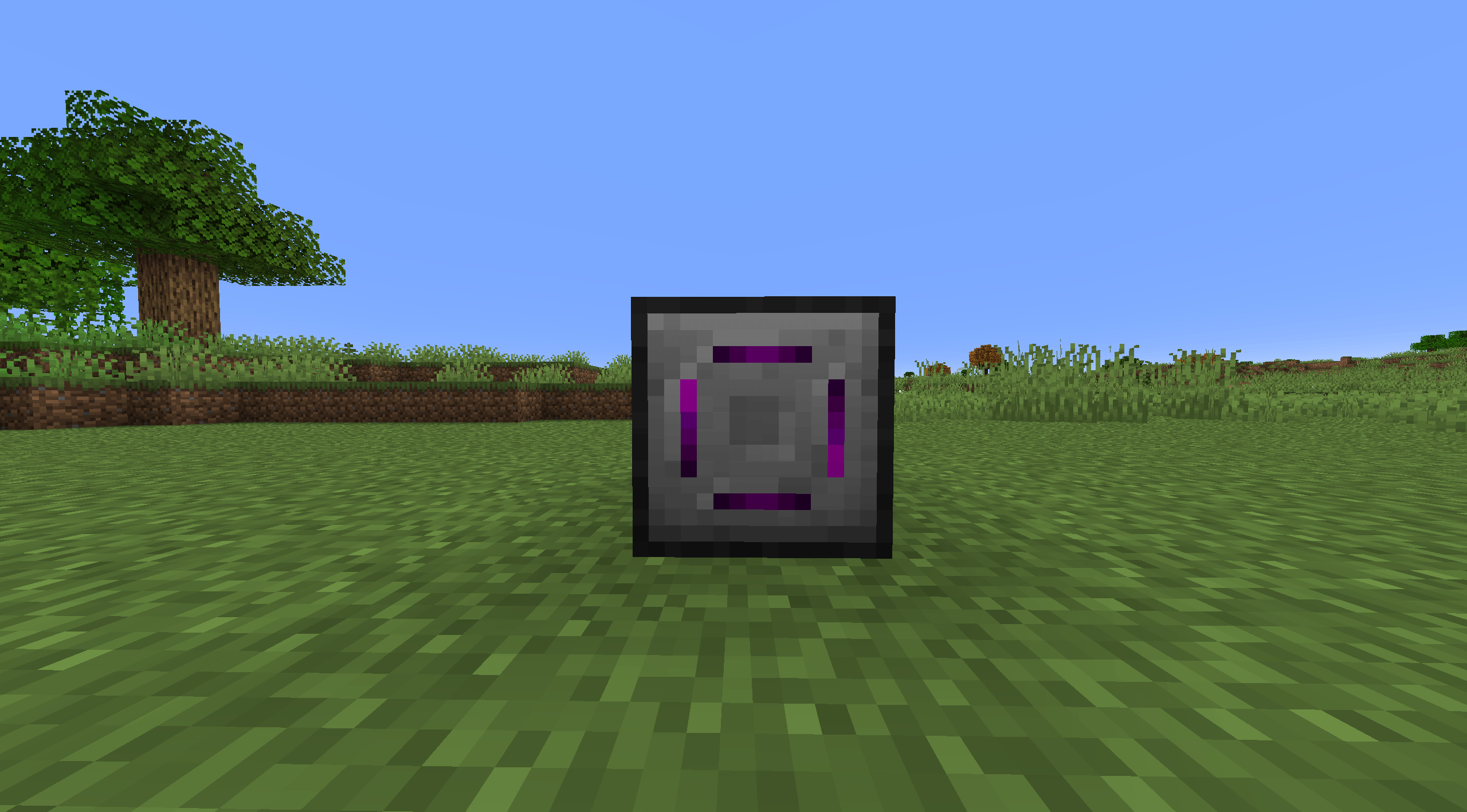 Pink Modular Router Active