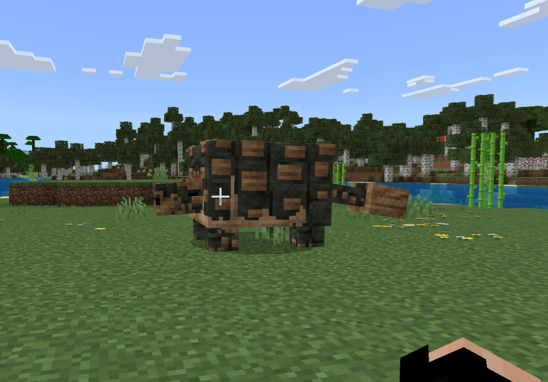 Dino Kingdom: Prehistoric Era — screenshot 1