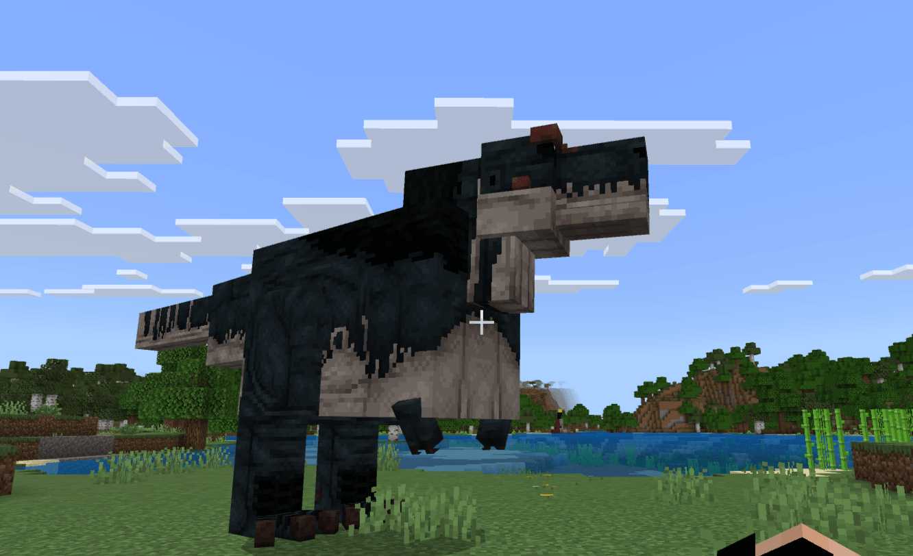 Dino Kingdom: Prehistoric Era — screenshot 3