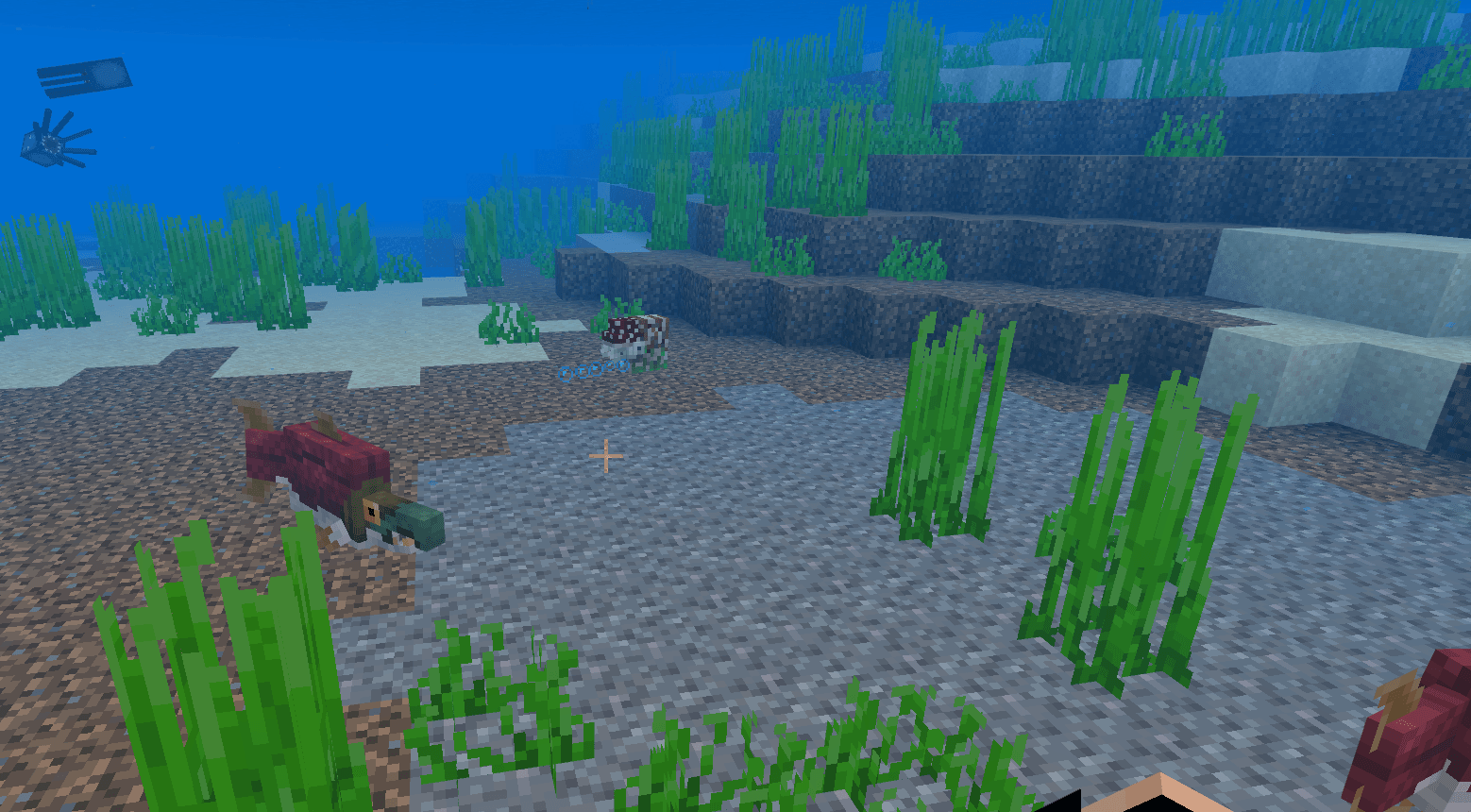 Dino Kingdom: Prehistoric Era — screenshot 4