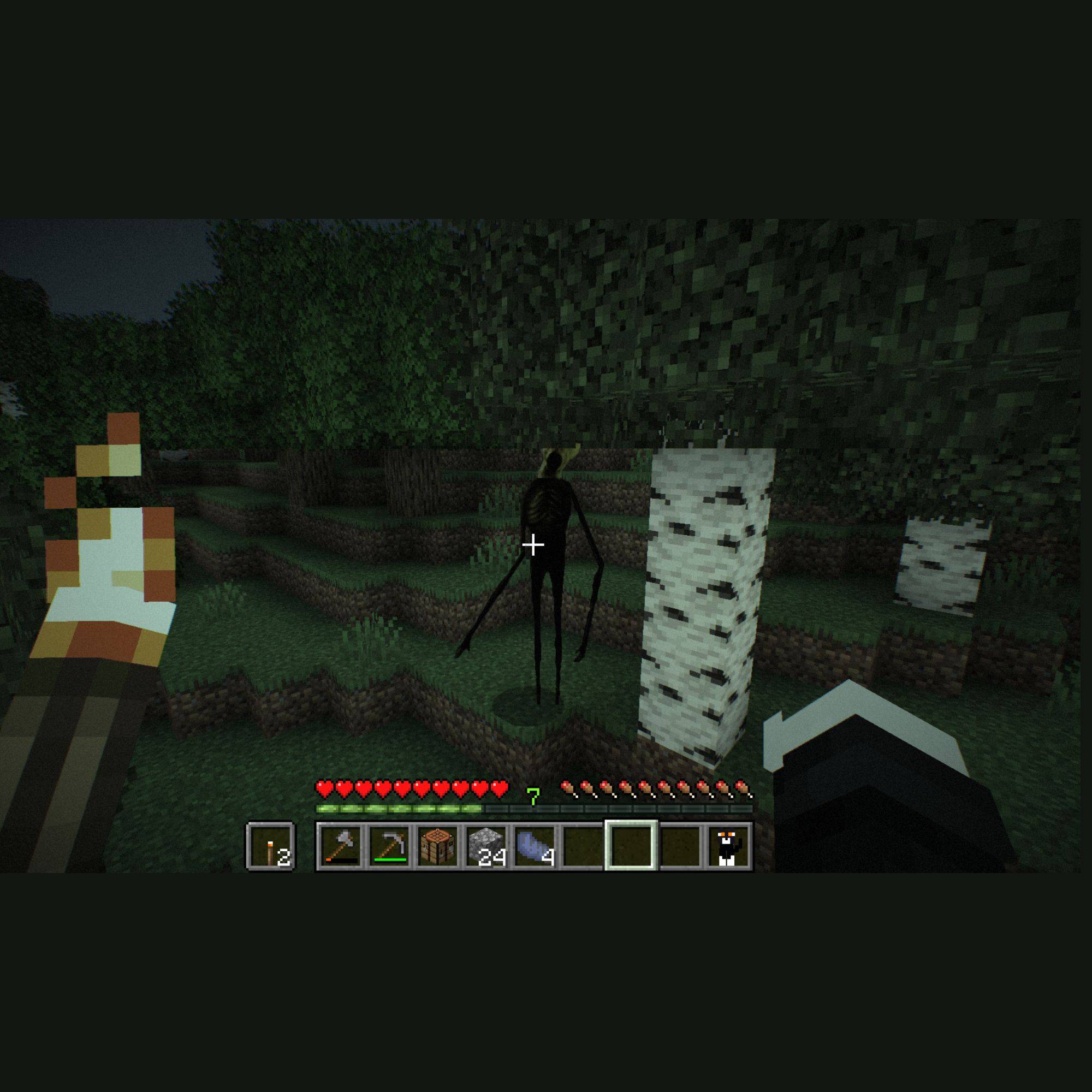 Essential Entities Screenshot.jpg