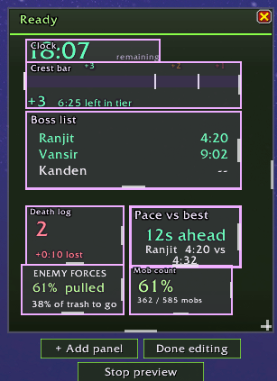 Skærmbillede 2026-07-24 020611.png