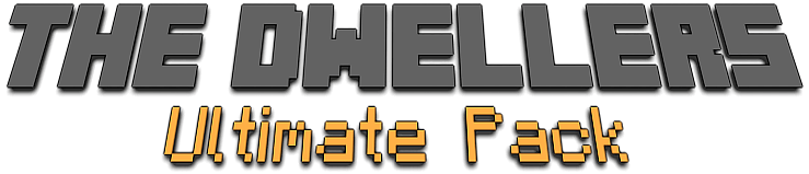 DWELLS