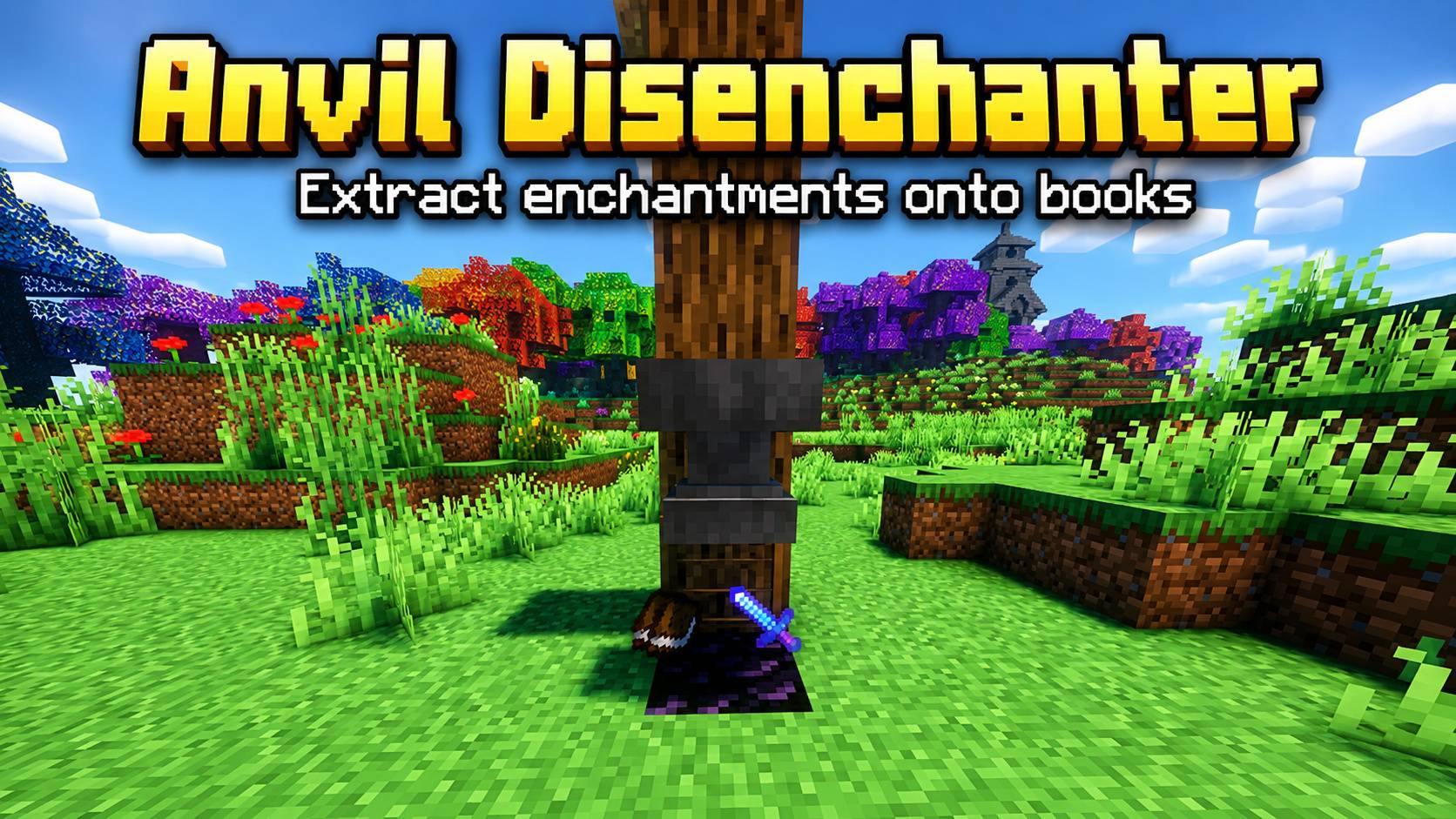 Anvil_Disenchanter