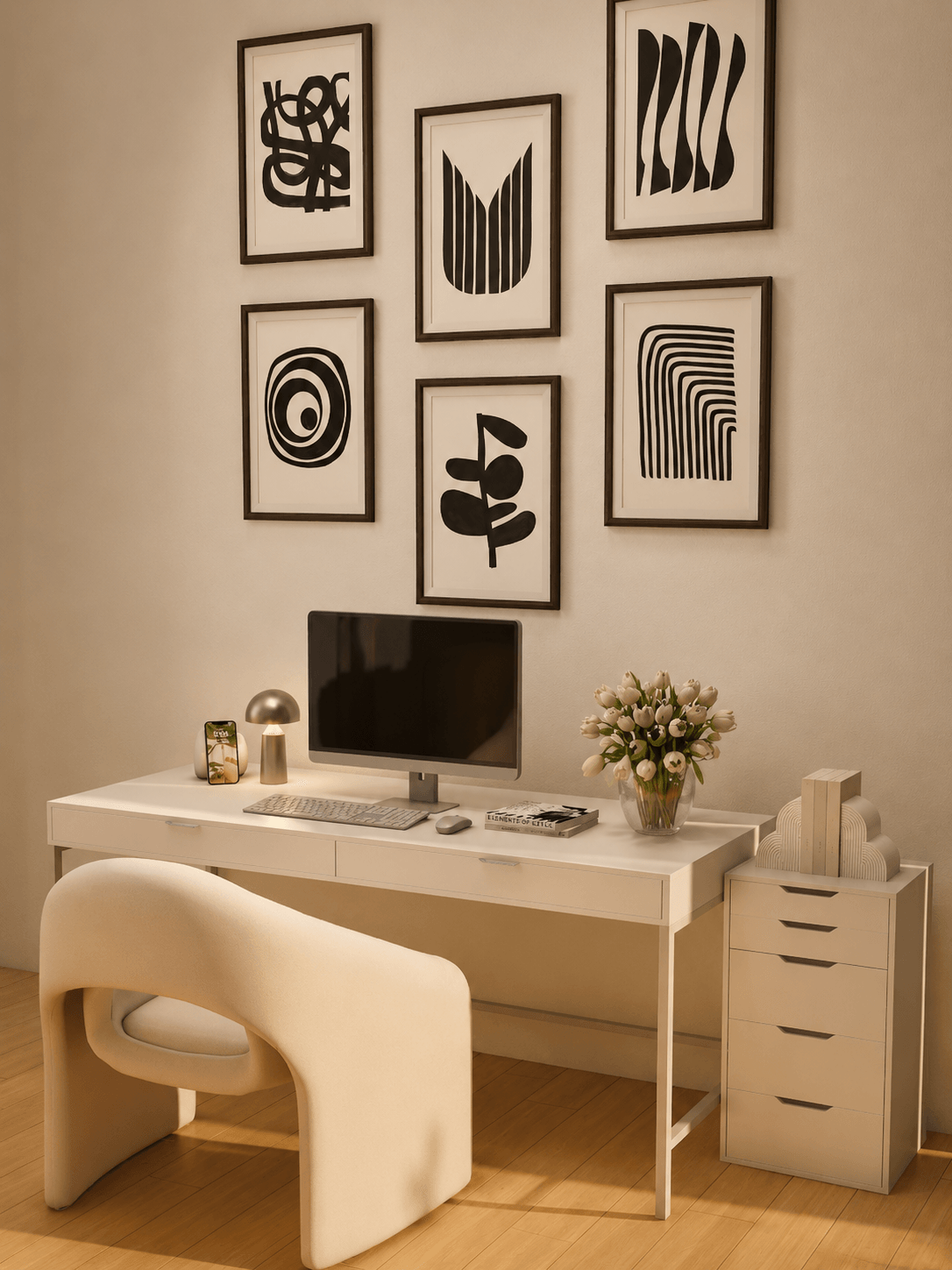 76c63434-7623-48a7-b6f7-644a40a18dbd.png
