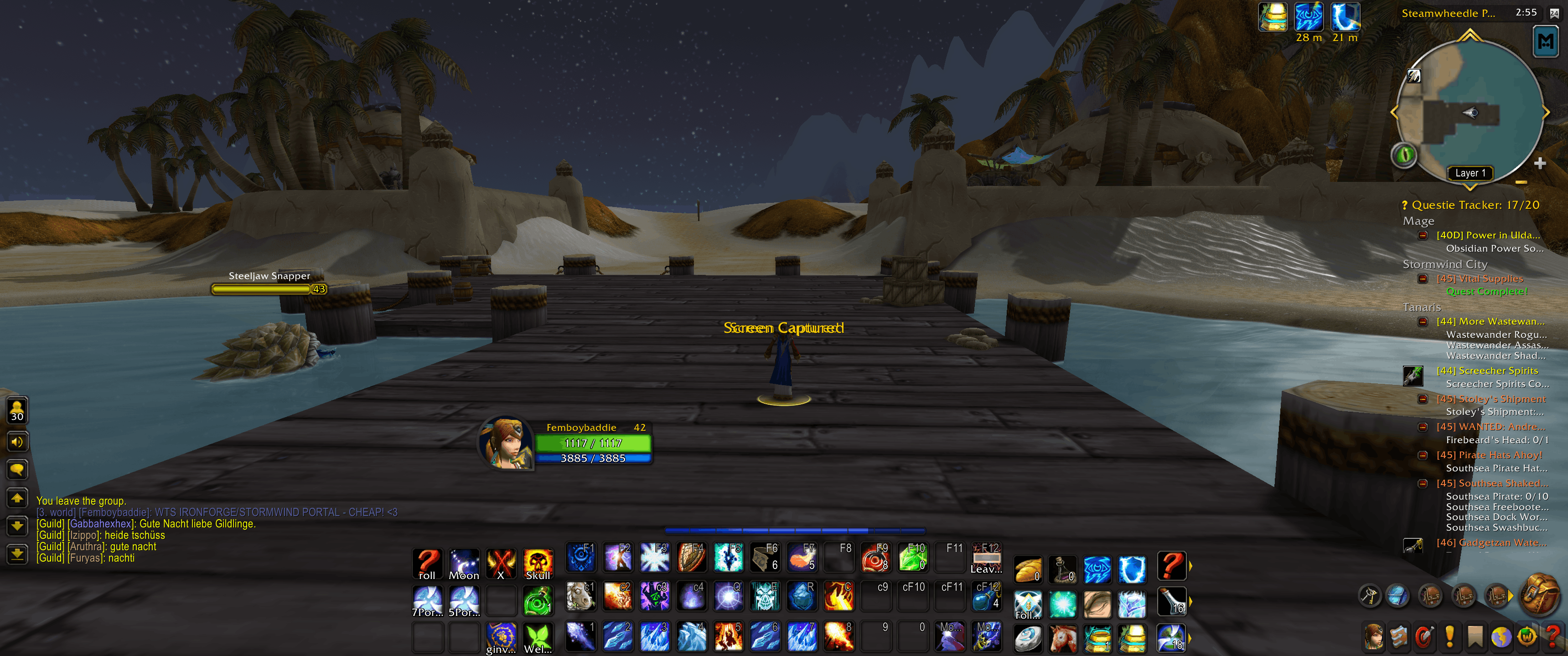 Screenshot 2026-07-24 025649.png
