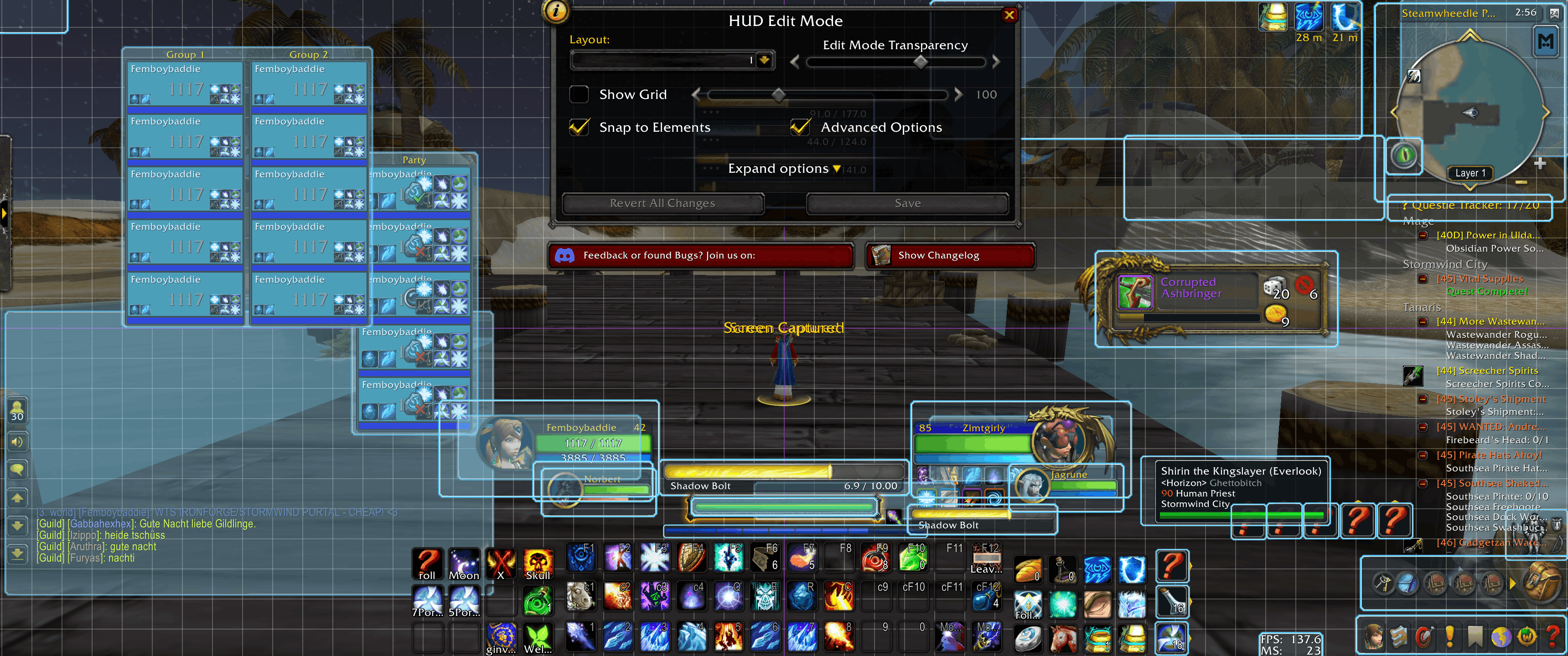 Screenshot 2026-07-24 025657.png