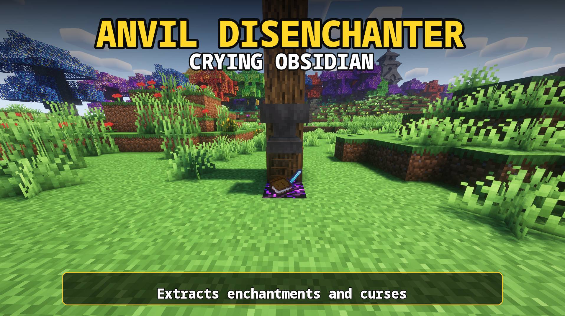 Anvil_Disenchanter2