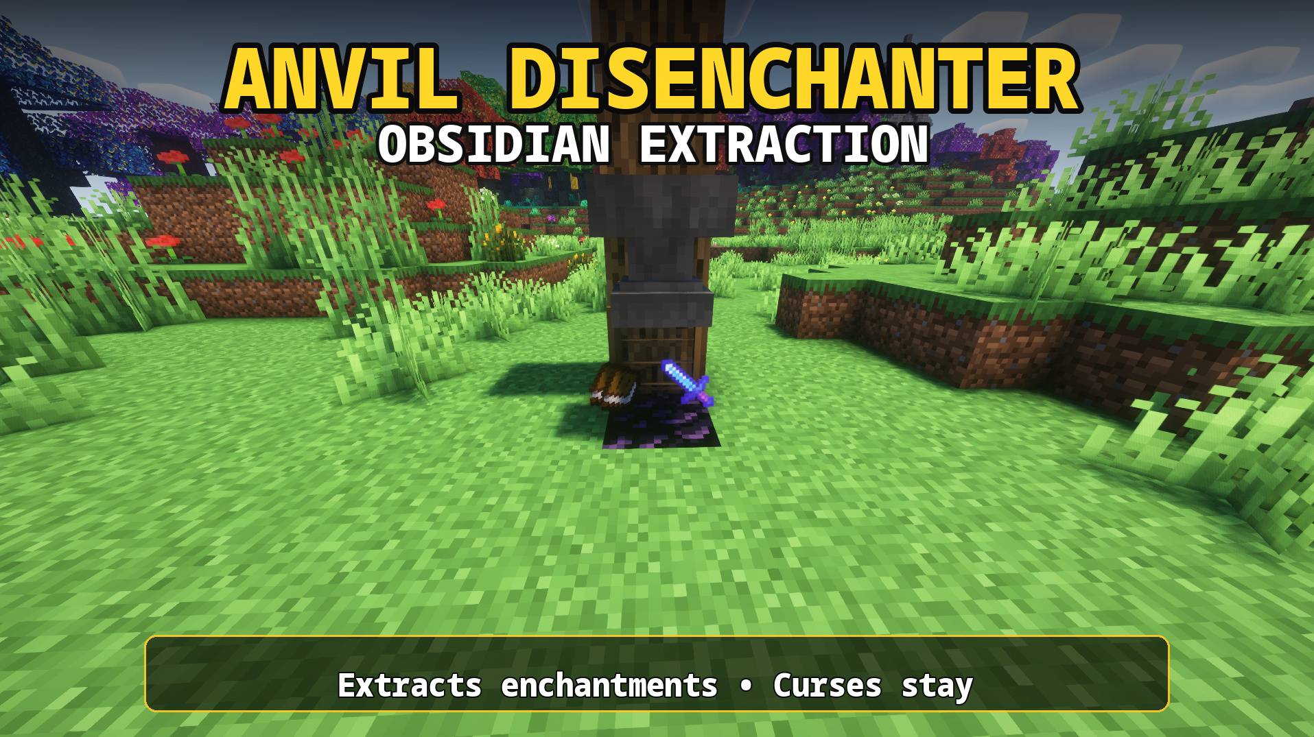 Anvil_Disenchanter3