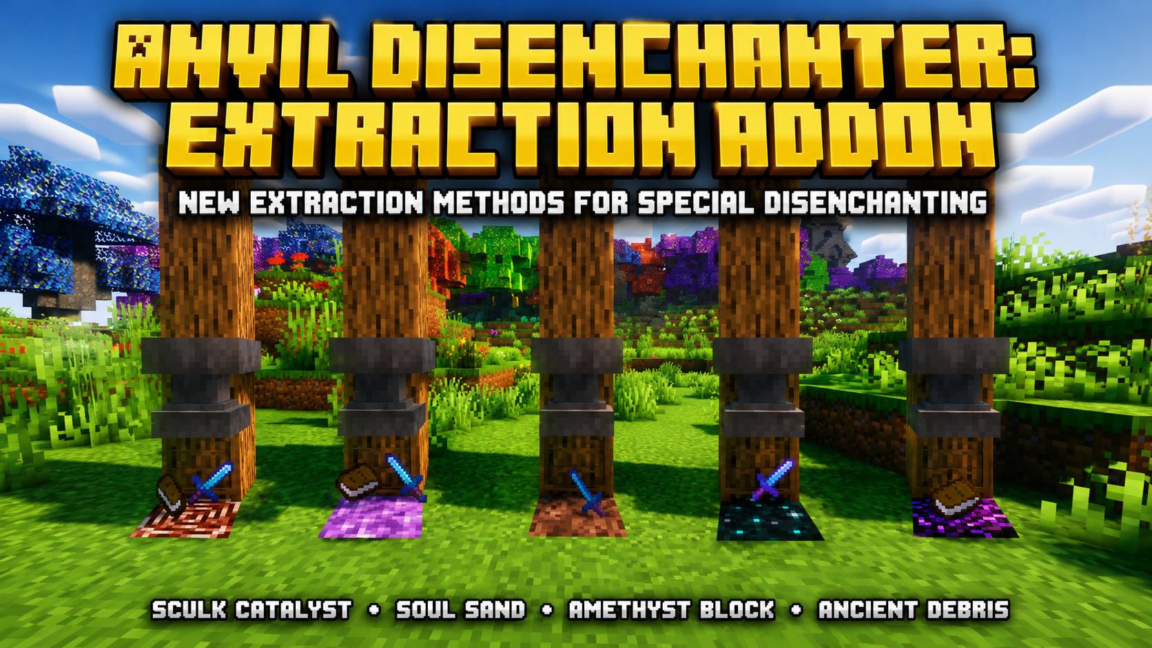 Anvil_Disenchanter_Extraction