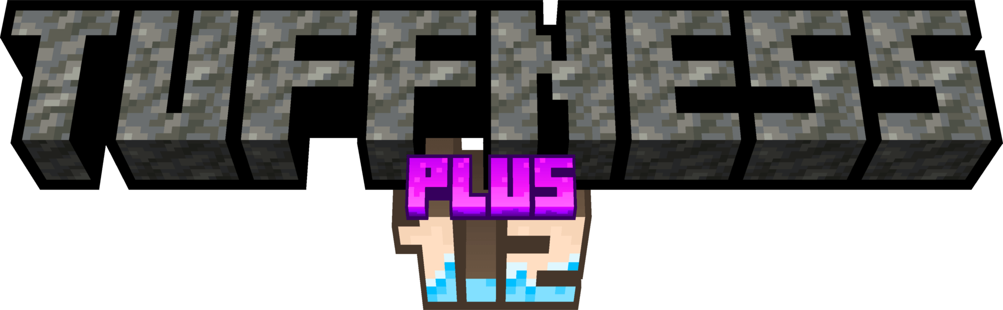 Sneak Peak at the next update