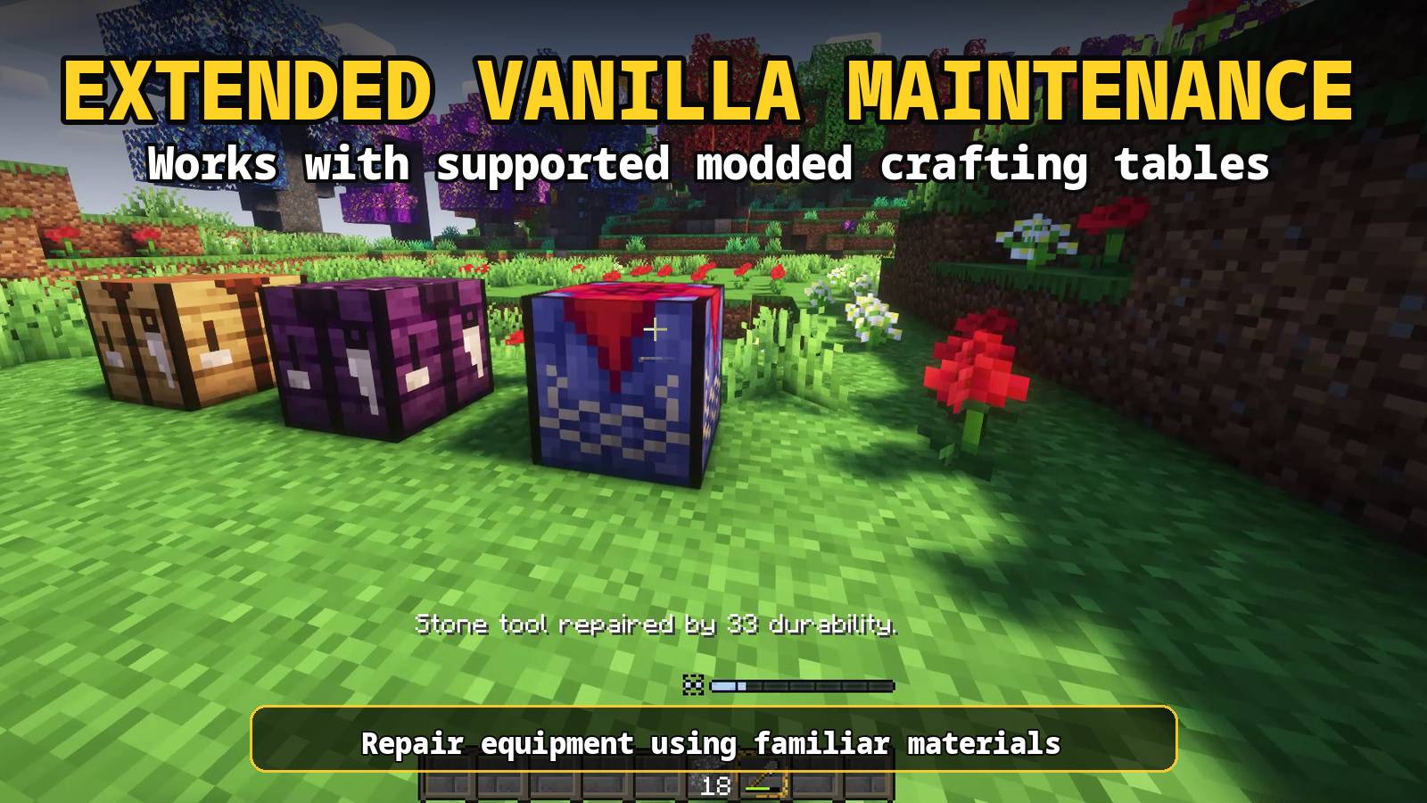 Extended_Vanilla_Maintenance2