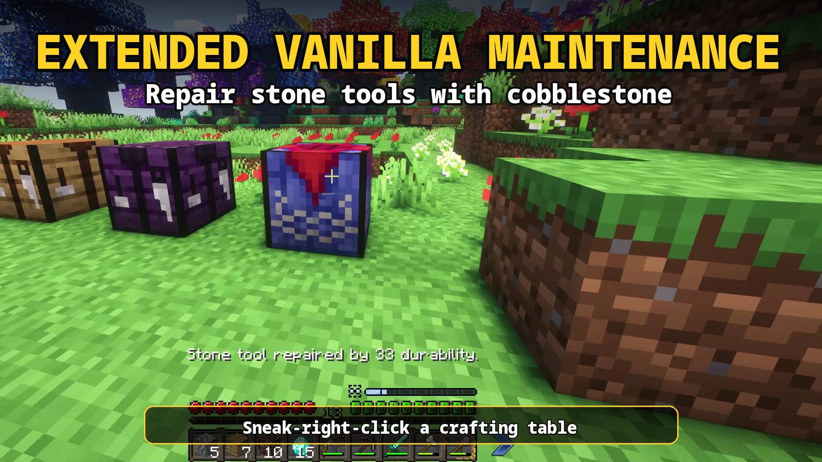 Extended_Vanilla_Maintenance3