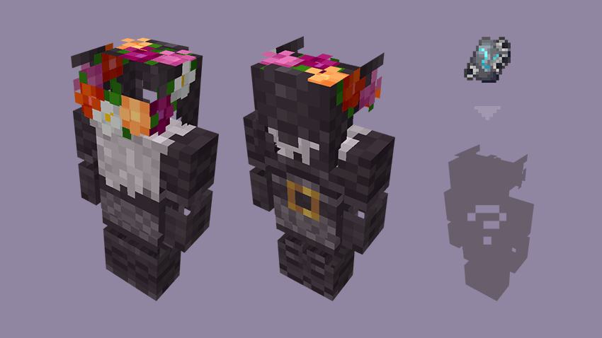Valkyrie's Box — screenshot 2