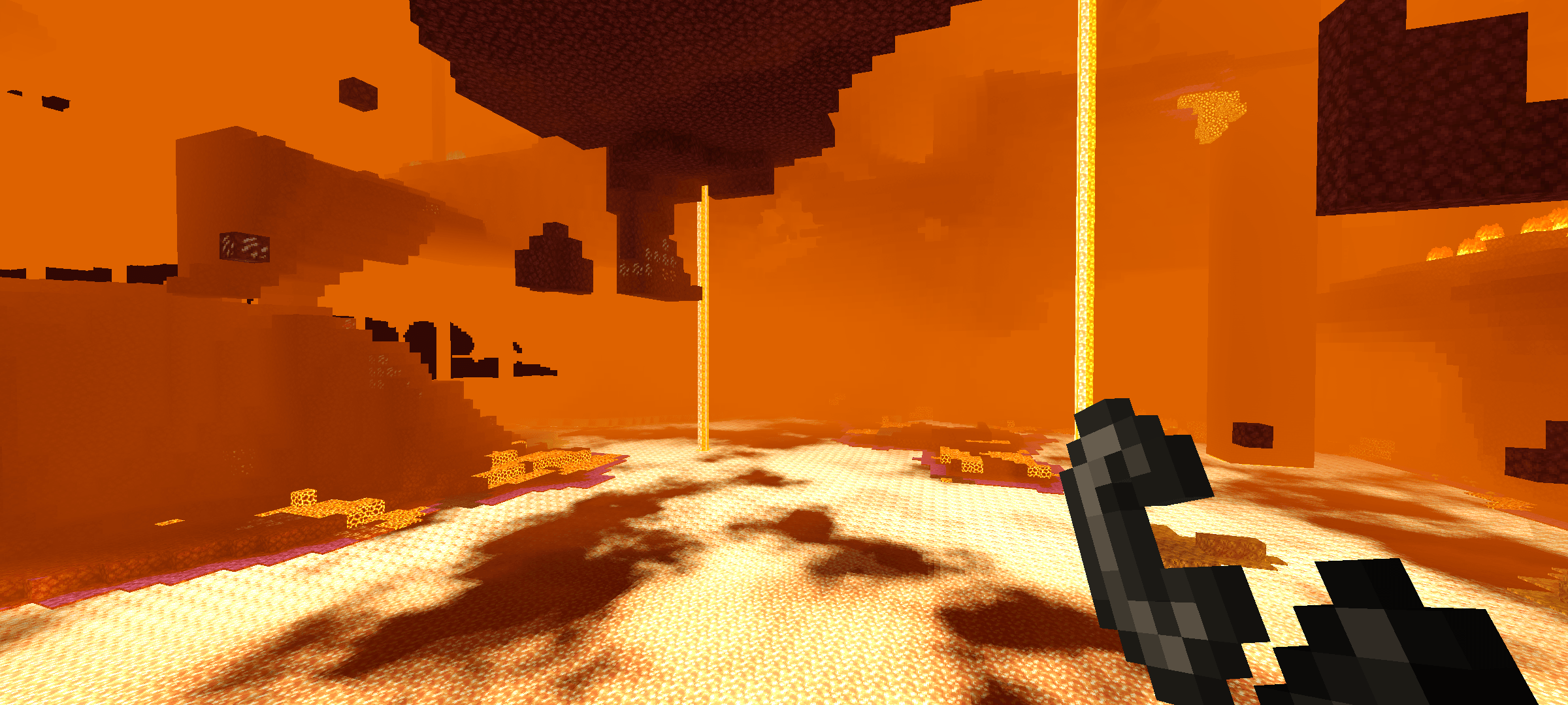 Complementary Style Shader. thumbnail 3