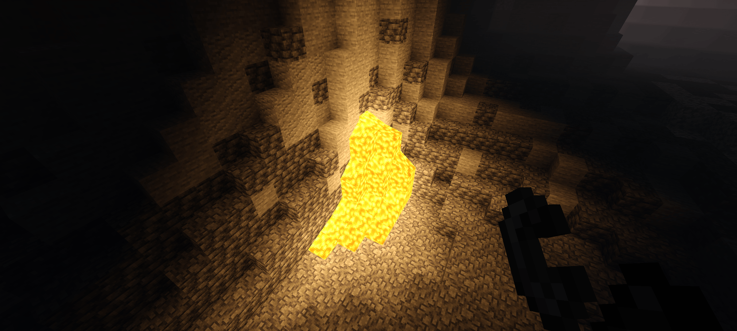 Complementary Style Shader. thumbnail 4